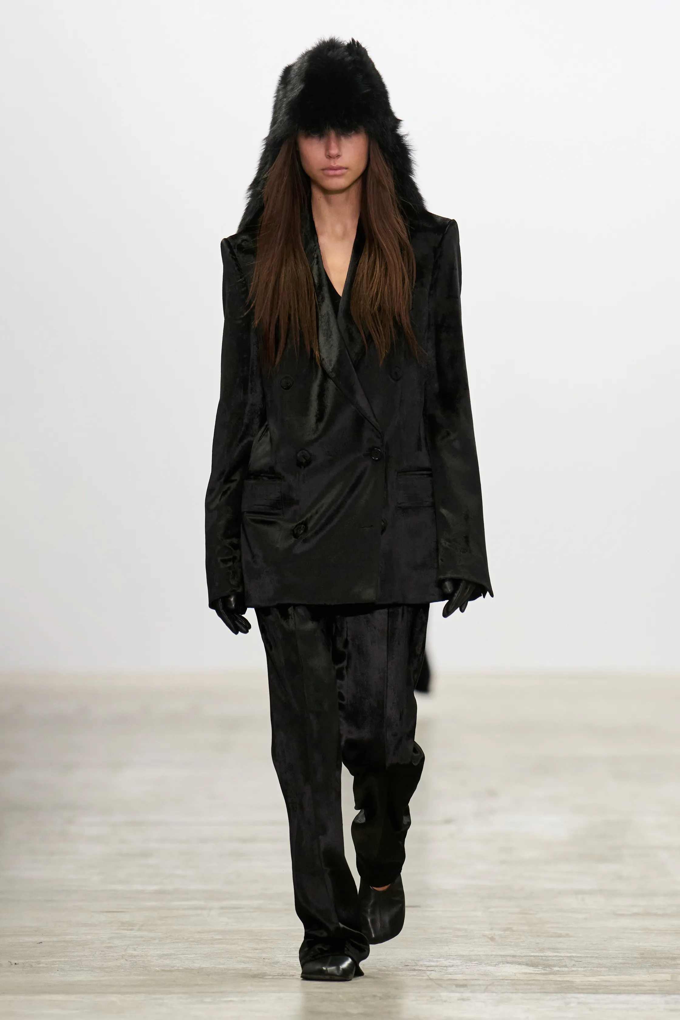 Fforme - Look 7