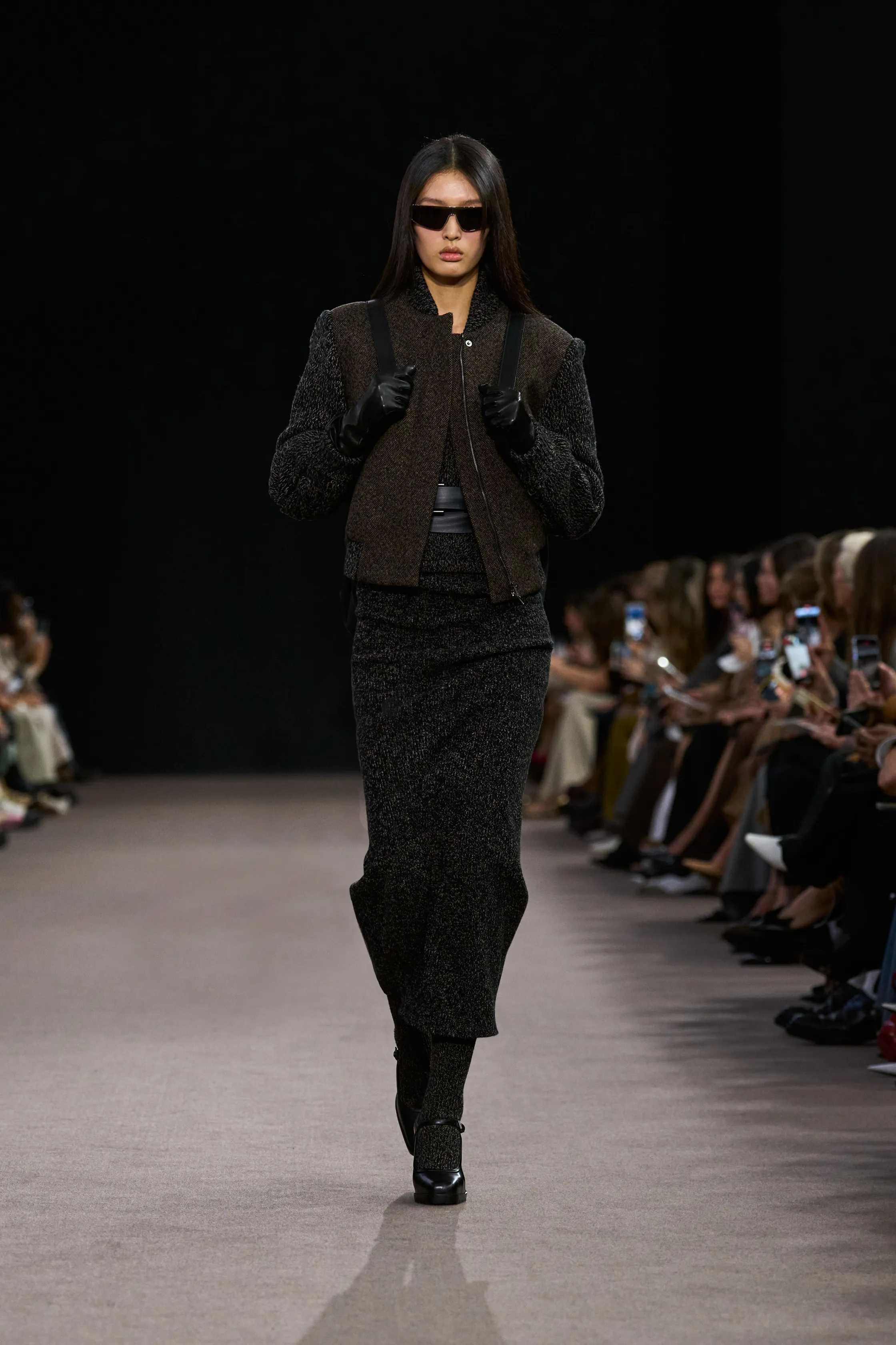 Max Mara - Look 13