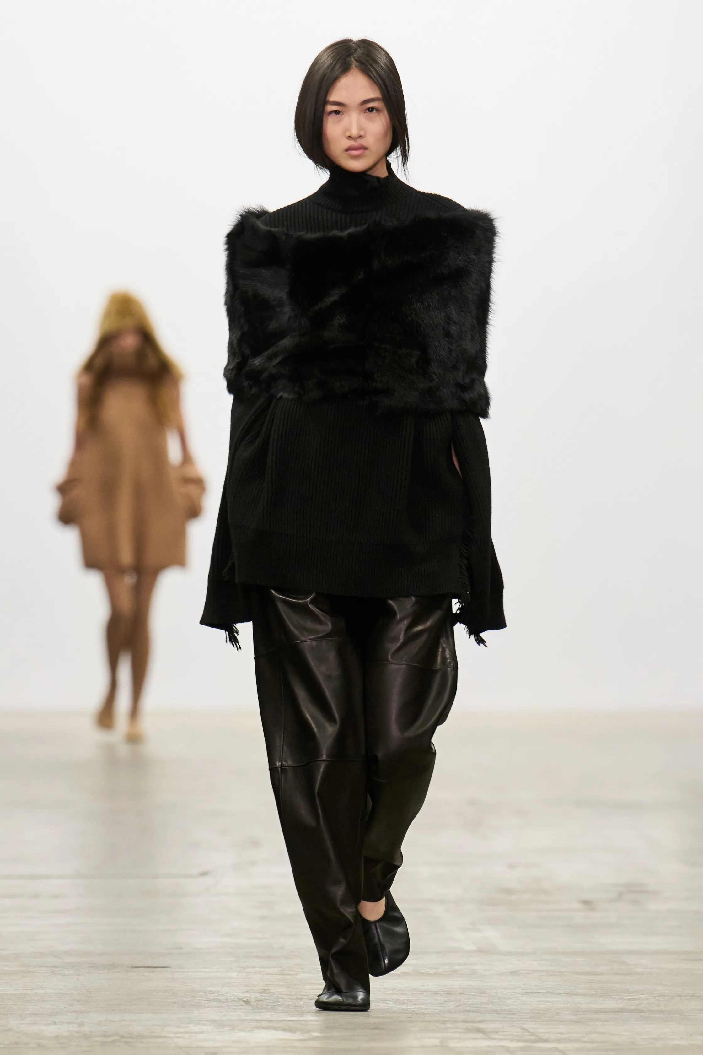 Fforme - Look 15