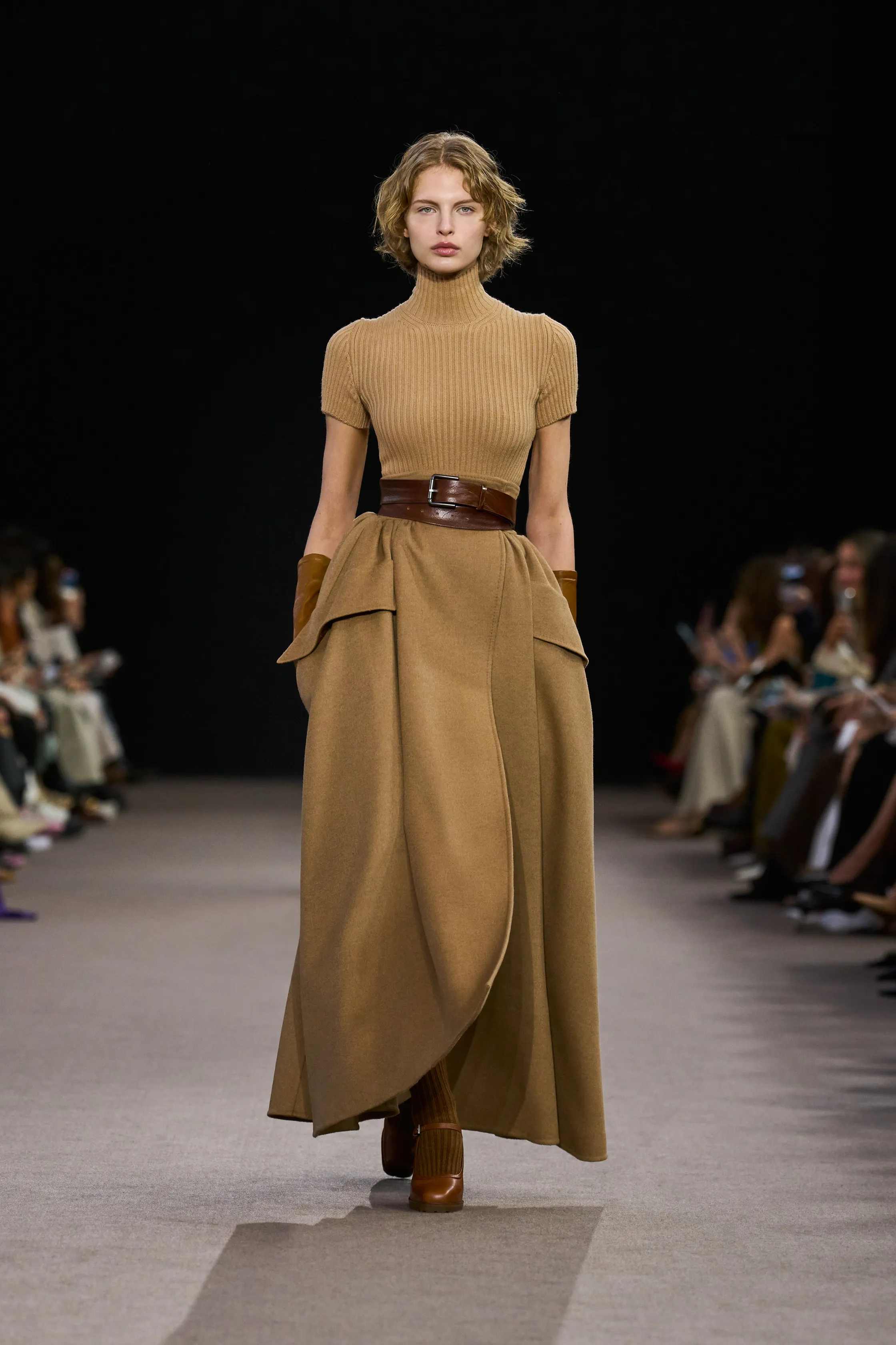 Max Mara - Look 22