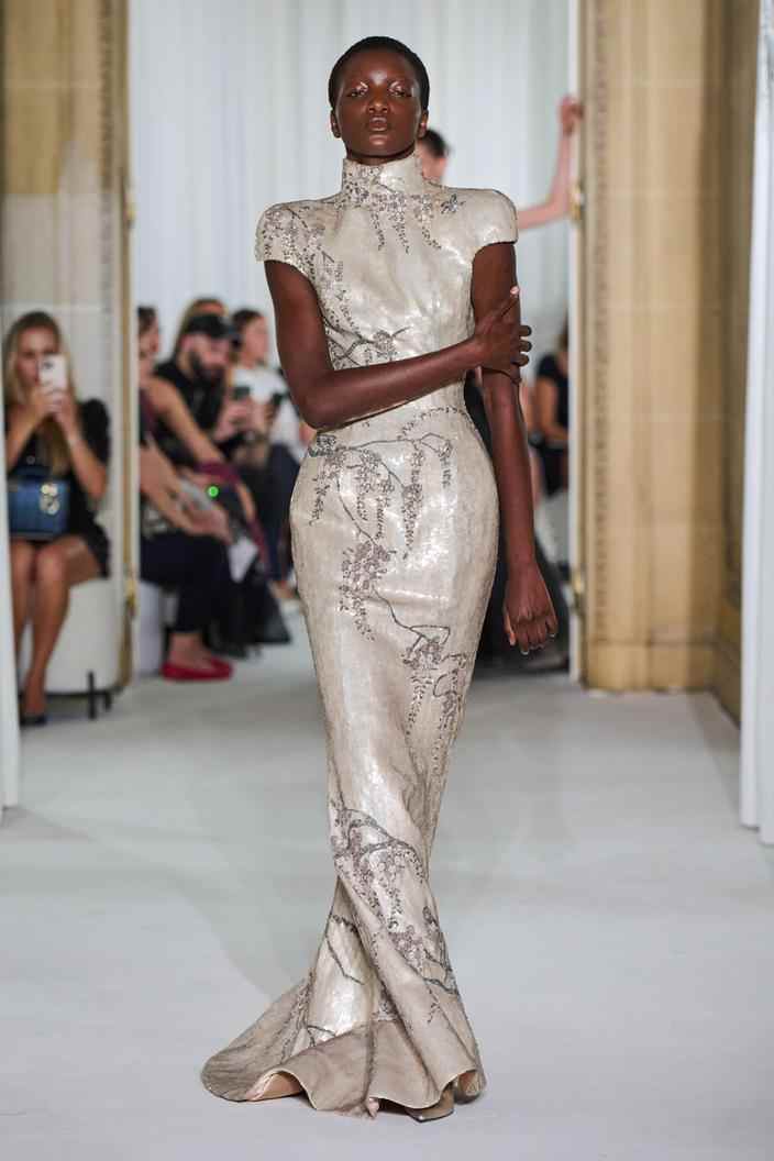 Ashi Studio - Look 15