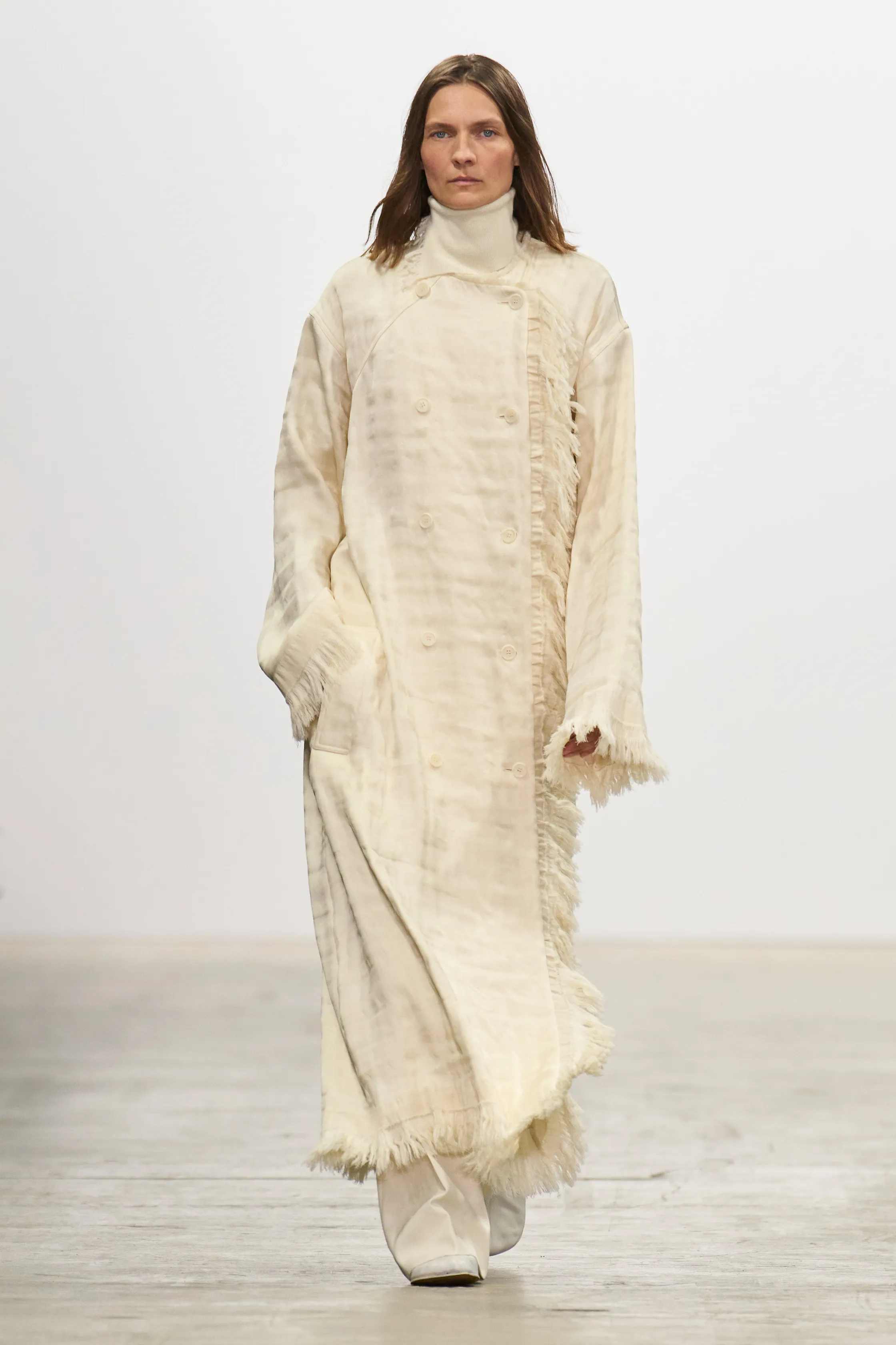 Fforme - Look 34