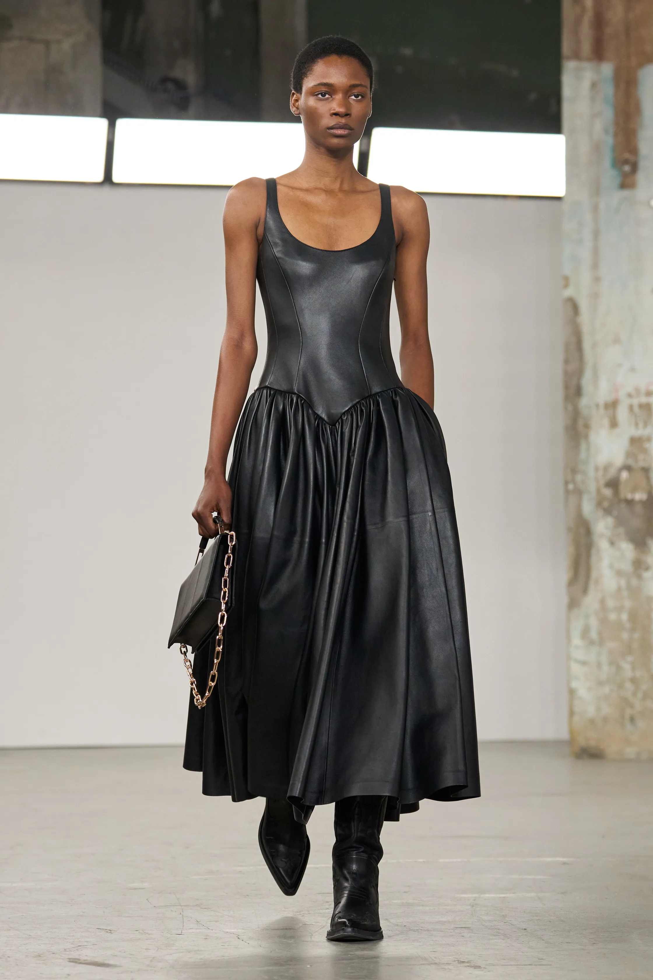 Gabriela Hearst - Look 25