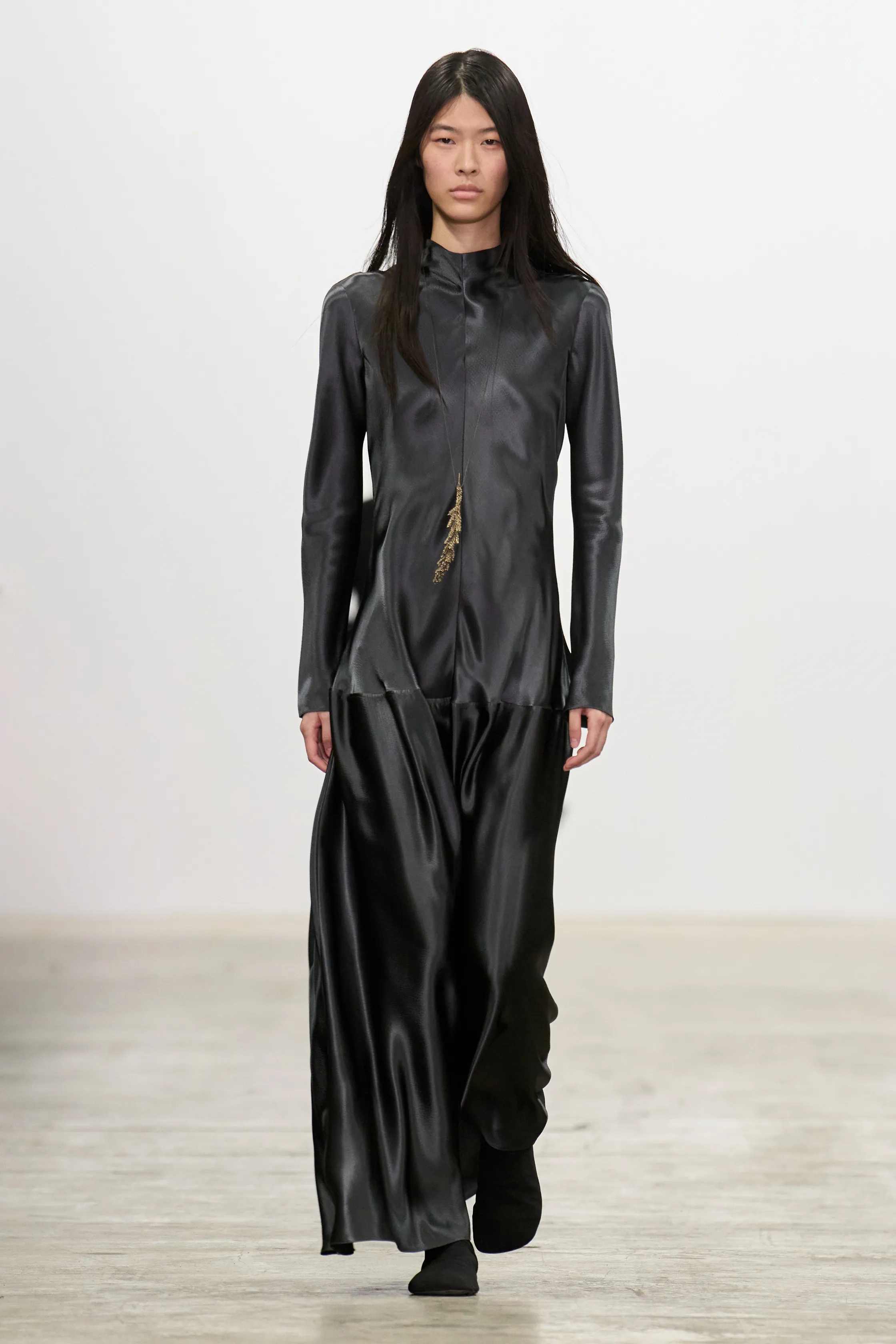 Fforme - Look 22
